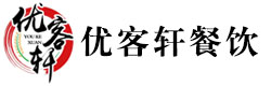 优客轩餐饮培训学校