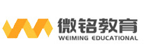 厦门微铭教育