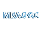 北京世紀文緣MBA