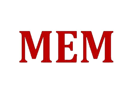 福州MEM培训