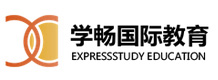 郑州学畅国际教育