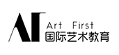 天津AF国际艺术中心