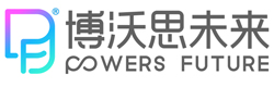 重庆博沃思未来