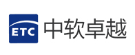 大连中软国际教育