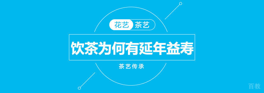 《海淀区数学竞赛班招生简章》