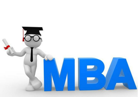 郑州MBA培训
