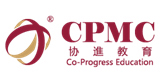 协进教育网课