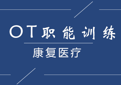 南宁OT职能训练
