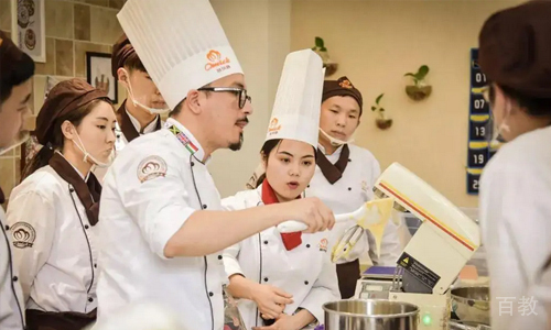 老师讲授