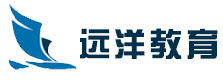 北京远洋博泰教育