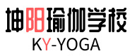 厦门坤阳瑜伽
