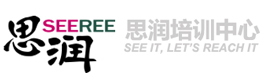 思润教育