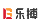 广州乐搏软件测试培训学校