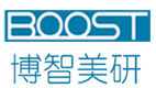 福州博智教育