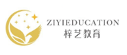 北京梓艺教育