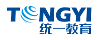 沈阳统一教育