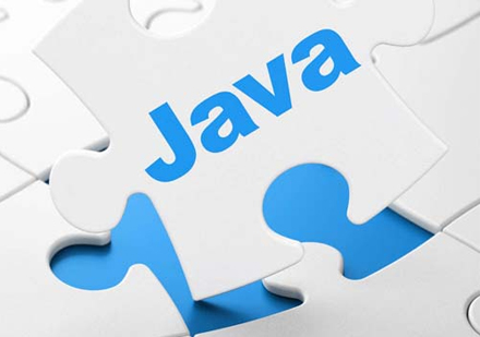 郑州Java-精通Java技术需要经过哪些阶段