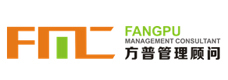 福州方普管理