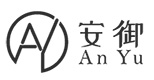 上海安御半永久培训