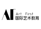 廣州AF國際藝術教育