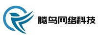 腾鸟软件测试