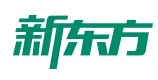 厦门新东方考研