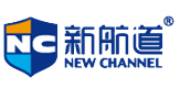 重庆新航道锦秋A-Level学院