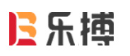 乐搏软件测试