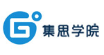 集思学院