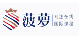 菠萝在线