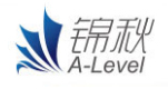 成都新航道锦秋A-Level学院