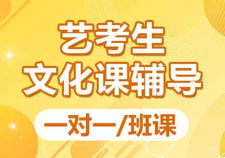 郑州励学个性化_郑州艺考文化课辅导