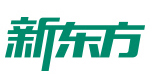 西安新东方考研