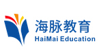 厦门海脉教育