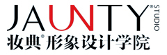 南昌妆典形象设计学院