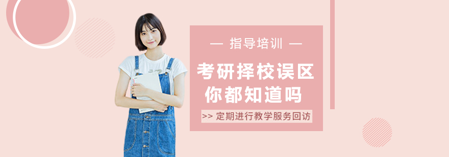 标题