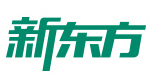 郑州新东方考研