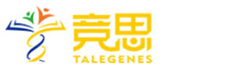 佛山竞思教育
