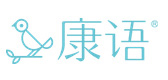 康语儿童康复中心