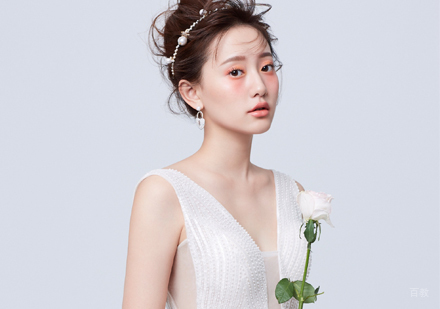 郑州美甲-郑州哪里有专业的学习美甲学校