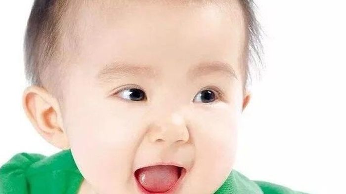 对孩子进行语言评估需要具备哪些要素