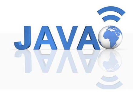 学习Java具体有什么用途