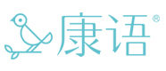 泉州康语儿童智能康复中心