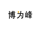 石家庄博为峰