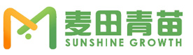 南京康语儿童康复