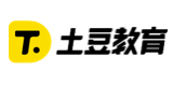 哈尔滨高途土豆雅思