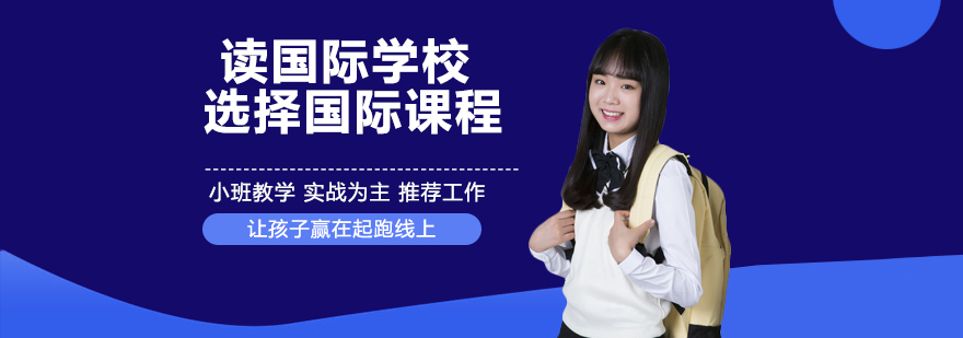标题
