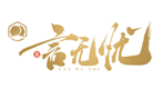 福州言无忧口才