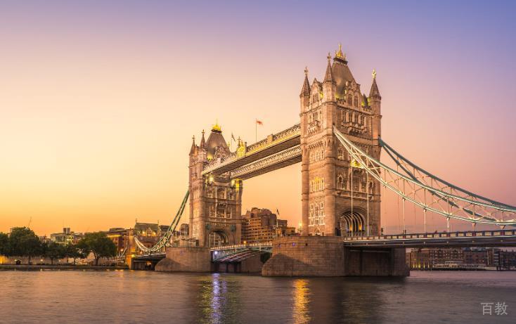 英国投资移民