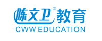 佛山陈文卫教育